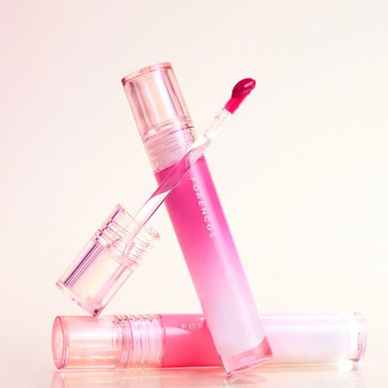 All Light Mood Glow Tint