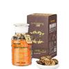 Lingnan Xinbaotang 10-Year Aged Tangerine Peel