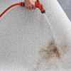 Entrance Door Mat Non-Slip Free Cutting Decorative Entrance Mats for Perfect for Laundry Kitchen Guest Room Decor Foot Rug