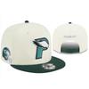 NFL Raiders 49ers Lions Redskins Adjustable Baseball Cap Unisex Hip Hop Casual Sun Hat