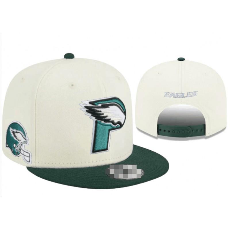 NFL Raiders 49ers Lions Redskins Adjustable Baseball Cap Unisex Hip Hop Casual Sun Hat