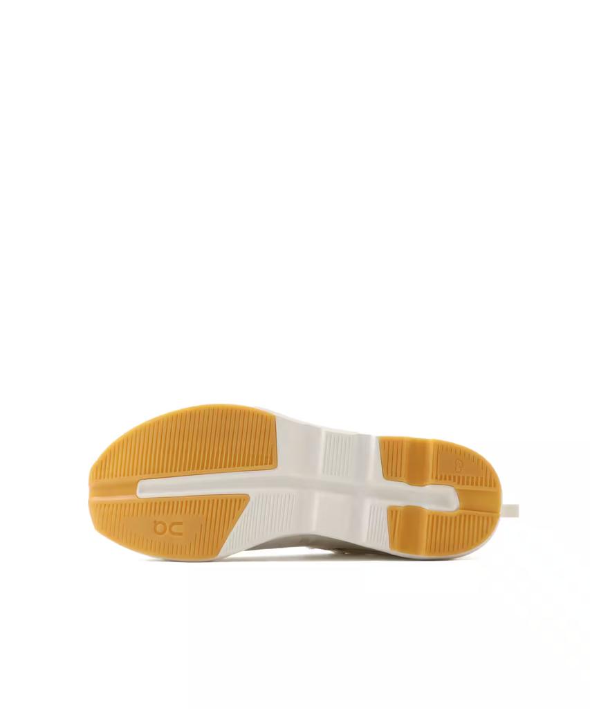 3mf30843334 On Cloudzone Moon Ivory Ivory (Men's)
