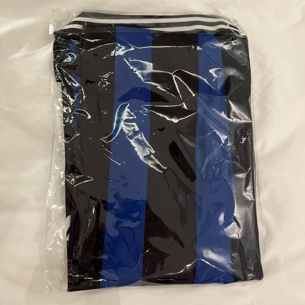 [USED] Stray Kids KARMA Korean Pop-Up Uniform Han