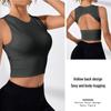 Reggiseni – Reggiseni sportivi