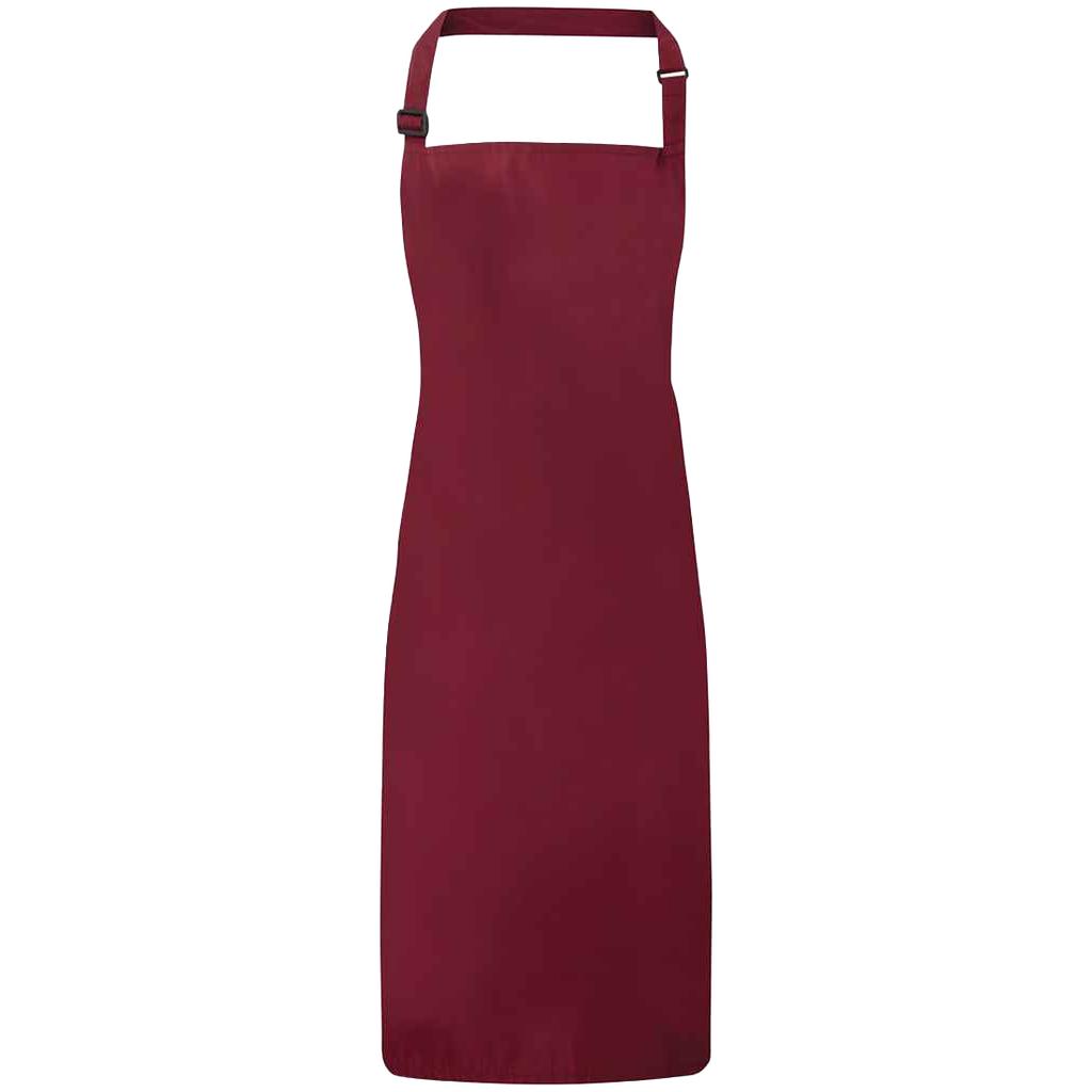 Premier Waterproof Bib Apron