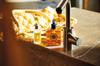 Shea Liquid Hand Soap Verbena 300 mL (L’OCCITANE – Shea Extract, Liquid Hand Soap)