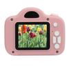 Cartoon Child Camera Kids Gift High Pixel One Key Video Recording Kids Mini Camera