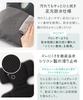 regalo Aireat Flow Baby Car Seat with Fan and Ice Pack Perfect for Cooling Seat for Waterproof and Stroller Seat Seat Fan-Equipped Pocket, Heatwaves,