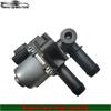 XR840091 6860143 2R8H18495 Nou-nouț ANSAMBLU ROBINET DE CONTROL ÎNCĂLZIRE Ford Thunderbird JAGUAR S-Type XR8-40091 3 PORTURI