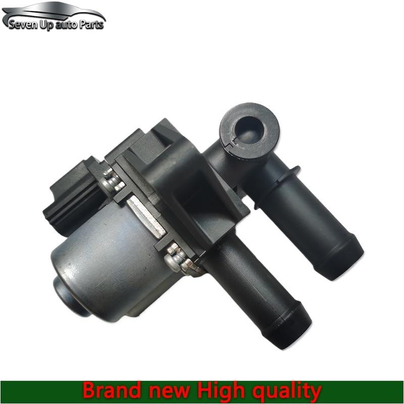 XR840091 6860143 2R8H18495 Brand New HEATER CONTROL VALVE ASSEMBLY Ford Thunderbird JAGUAR S-Type XR8-40091 3 PORT