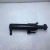 Mercedes-Benz A207/C207 Headlight Washer Nozzle Motor (Part No. 2078600247)