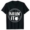 Men's T-shirts Gym Life Shirt Funny Workout Tshirts Motivational Positive Quote Clothing Exercise Fitness Tee Shirt Clothes
