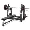 Kuzhe Barbell Bench Press Rack