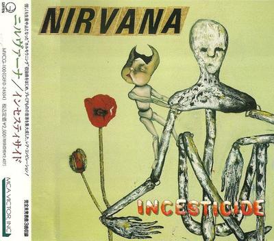 Hobbies e criatividade – Música