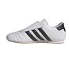adidas Womens/Ladies Originals Gum Sole Taekwondo Trainers