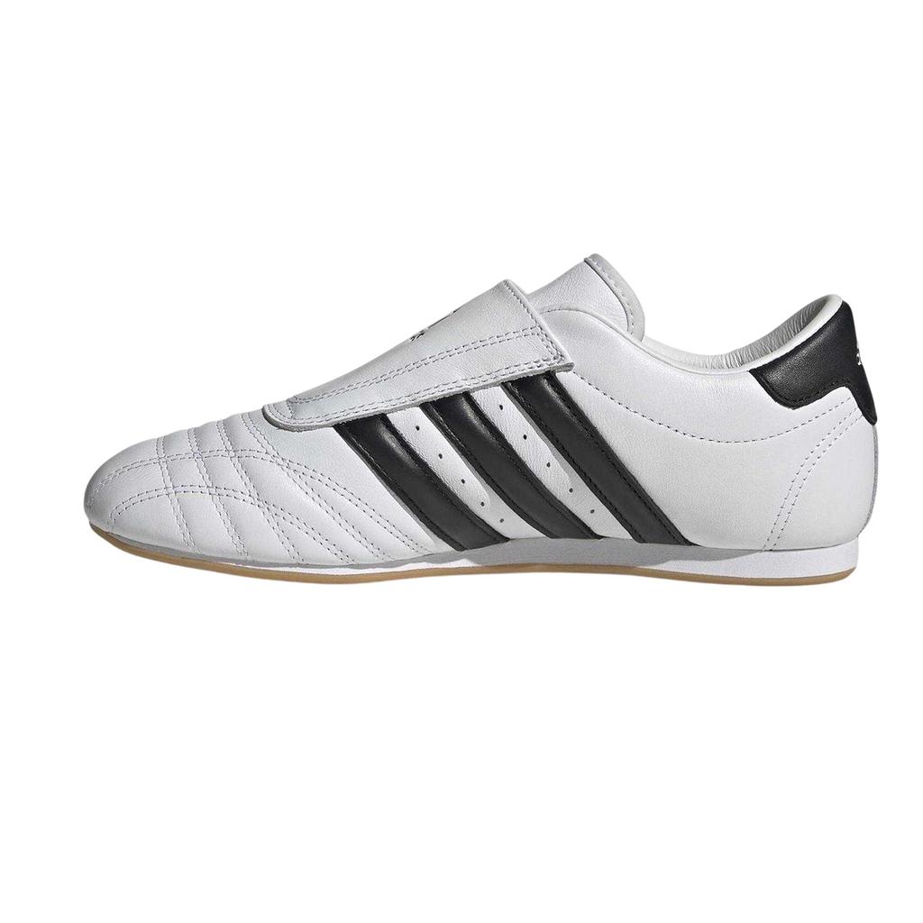 adidas Womens/Ladies Originals Gum Sole Taekwondo Trainers