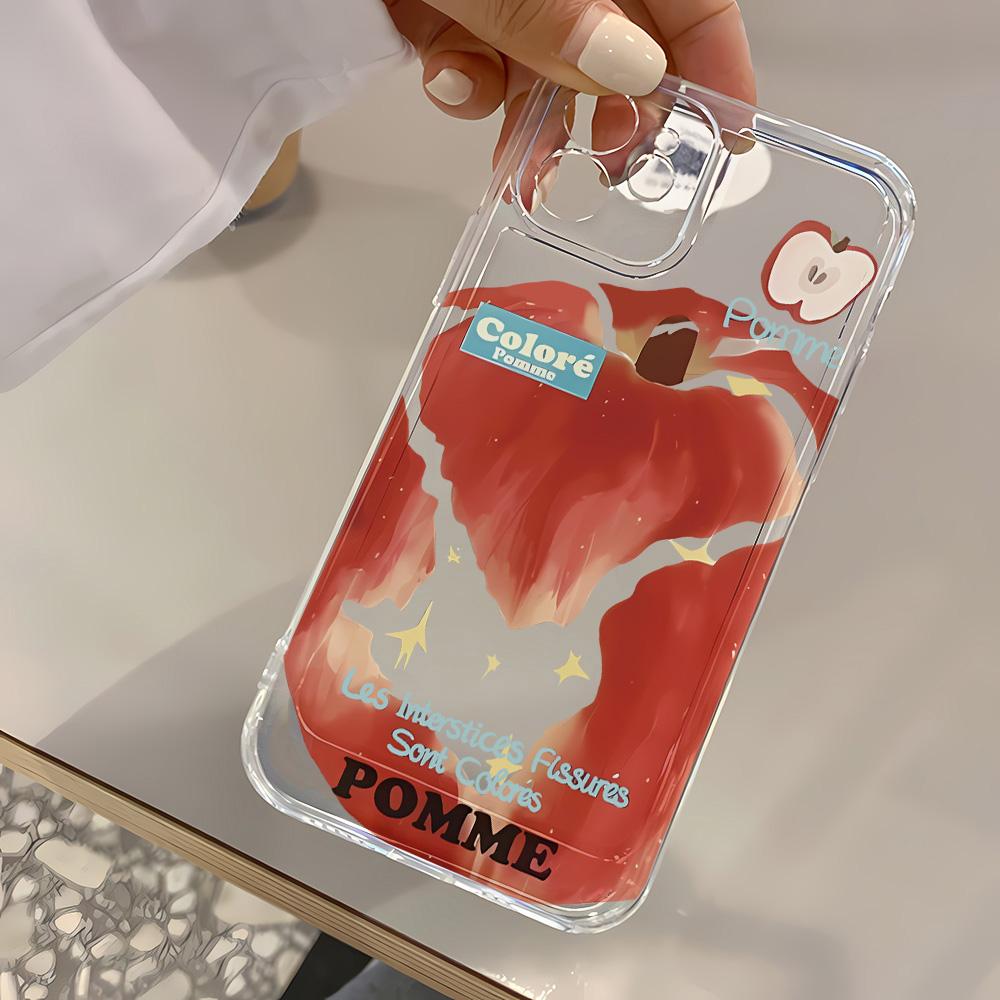 Phone Case for iPhone 11 12 13 14 15 16 17 Pro Max Case Samsung A36 A56 A06 A05 A15 A55 Case Xiaomi 11 12 Redmi 12C Note 11 12 13 9 10 C65 Cute