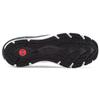 Under Armour Hovr Phantom 2 IntelliKnit Running Shoes 'Jet Gray Beta' 3024154-107