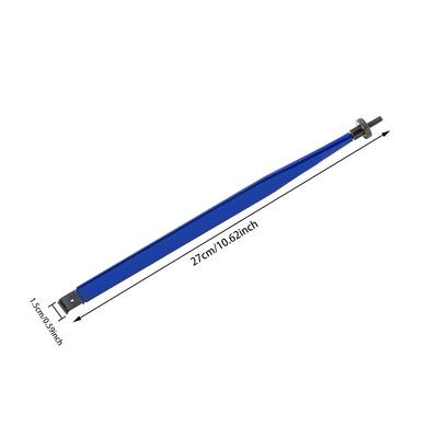 Extension Wrench Clamping Tool TO-OL23 27CM