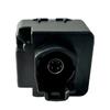 Original Equipment Manufacturer Number A0009053902 Front Camera for MercedesBenz ML GL GLE GLS W166 EClass W212