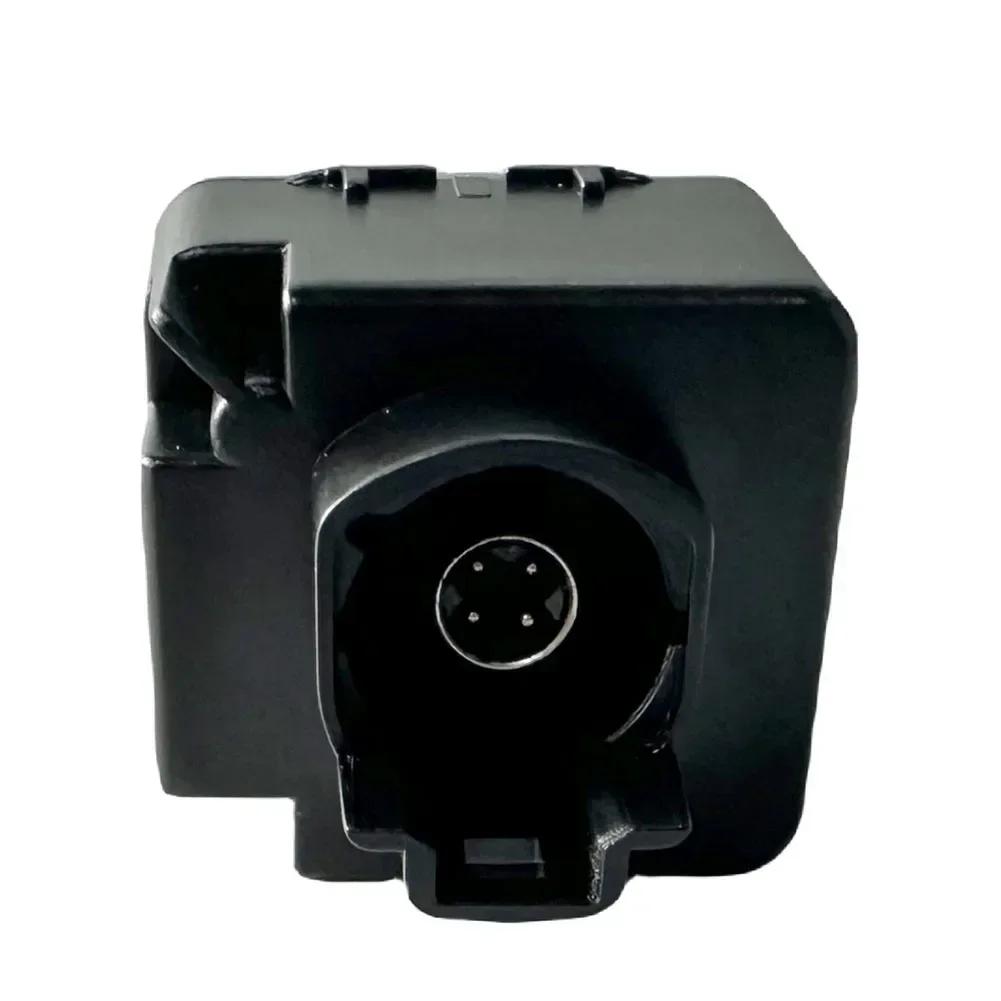 Original Equipment Manufacturer Number A0009053902 Front Camera for MercedesBenz ML GL GLE GLS W166 EClass W212