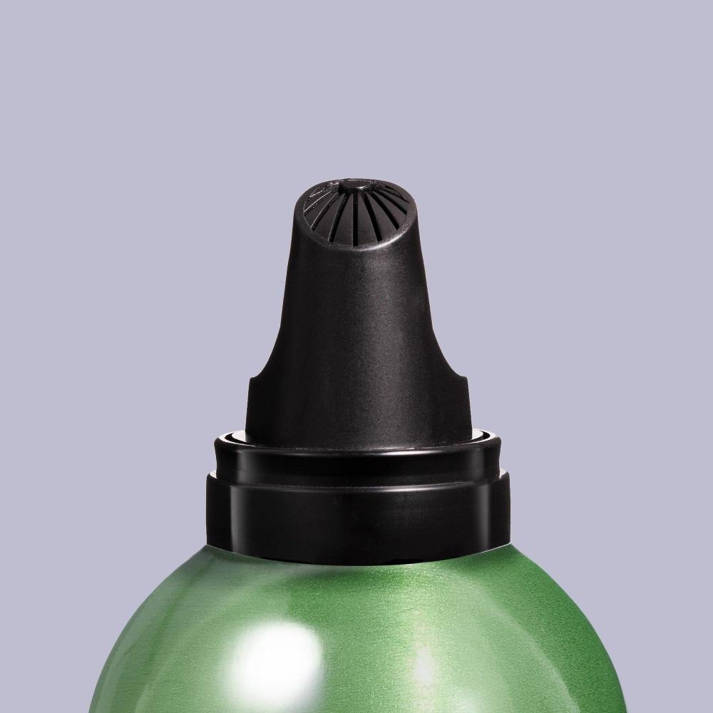 Redken Full Volume Mousse 12.0 Oz