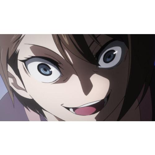 STEINS;GATE ELITE [Initial bonus] PS4 version "STEINS;GATE Linear Restraint Phenogram HD" DL code included - PS4