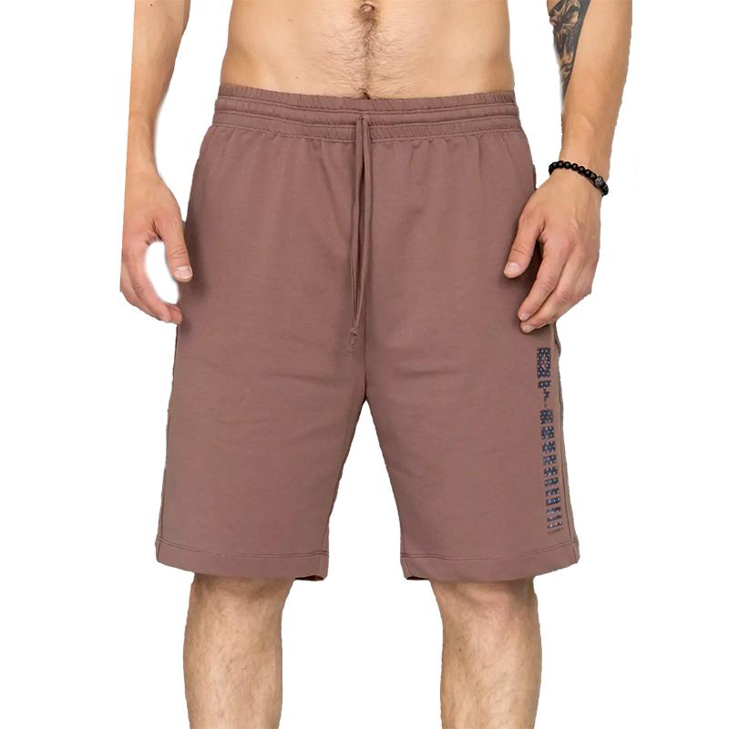 Meeste lühikesed püksid HG8 TotalFit  (06399657)