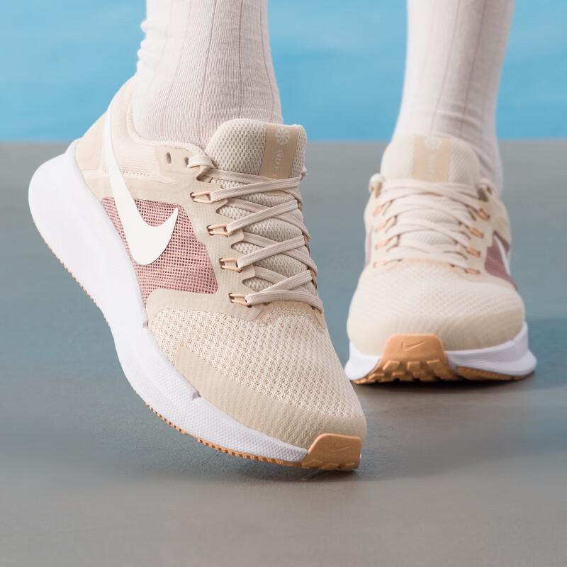 Nike Run Swift 3 Women's Running Shoes