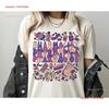 PharmacisT T Shirt Pharmacy Life Future Pharmacology Graduate Tech Doctor Of Graduation Vintage Washed Designer Clothes