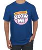 Top – T-shirts