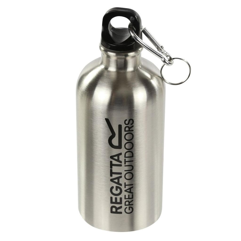 Regatta Aluminiumsflaske