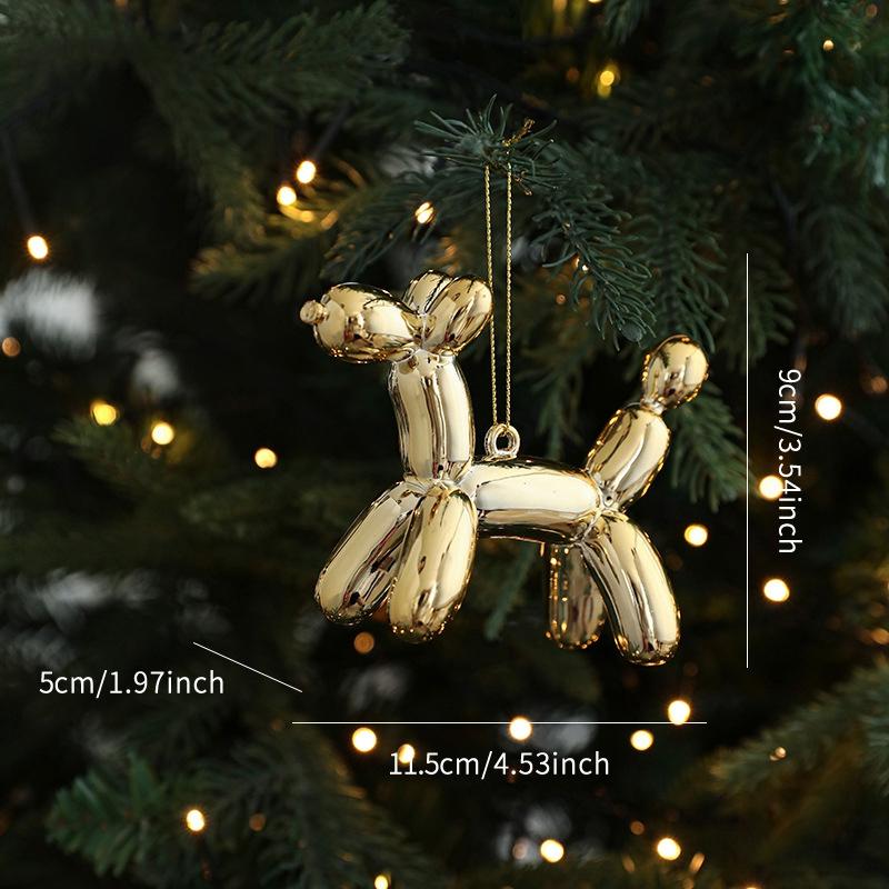 Christmas Tree Pendant Cartoon Pendant Ornament Christmas Decoration 2025 for Home Garden Yard Decor Christmas Liquidations