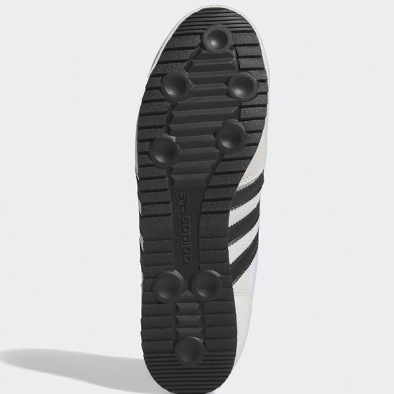 Adidas R71   White Ih1321