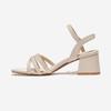 [Nuovo] Miram 6 [NC60192] [Shipped from Korea] 100% Authentic