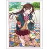 Bushiroad Sleeve Collection High Grade Vol.3641 Rent-A-Girlfriend ``Chizuru Mizuhara'' Date Ver.