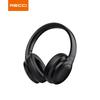 Recci REP-W59 Over-Ear Wireless Bluetooth Noise-Cancelling Headphones