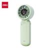 Deli Portable Handheld Mini Fan