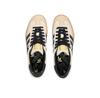 Adidas Samba Og Sneakers