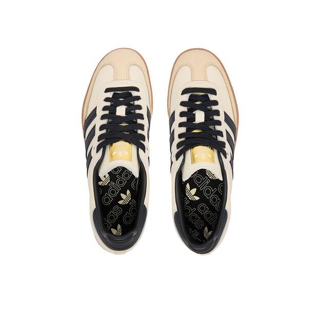 Adidas Samba Og Sneakers