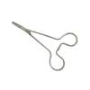 Y5JC Efficient Pet Hair Remover Tweezers Quickly and Effectively Eliminate Pet Hair Straight & Curves Saving Time and Effort