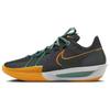 Nike Air Zoom GT Cut 3 EP Swoosh Squad - DV2918-001
