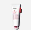 MEDIPEEL Red Lacto Collagen Barrier Cream 80ml
