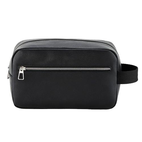 Quadra Tailored Luxe Wash Bag