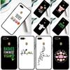 Telefon kapları – Smartphone Bumper Kılıflar