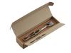 Kyoto Machine Tool Nepros neXT Ratchet Handle NBR390X (KTC) 9.5 Sq.