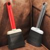Dust Removal Hand Dusting Brush Multi-functional Cleaning Brush Gap Brush Dust Removal
