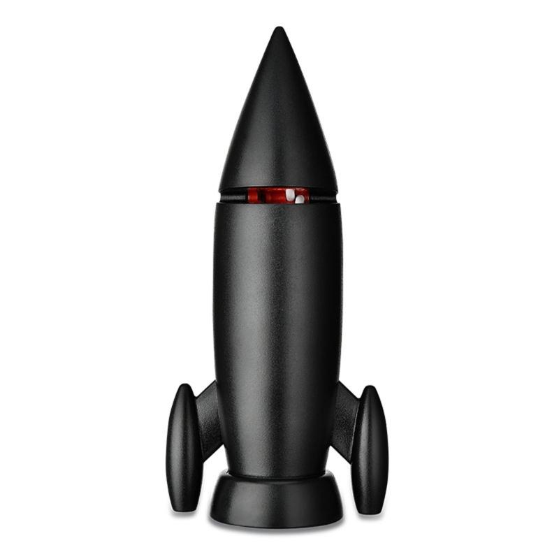 Knives Sharpener Professional Kitchen Knives Grinder Scissor Sharpening Tool Kitchen Sharpeners Scissor Sharpeners