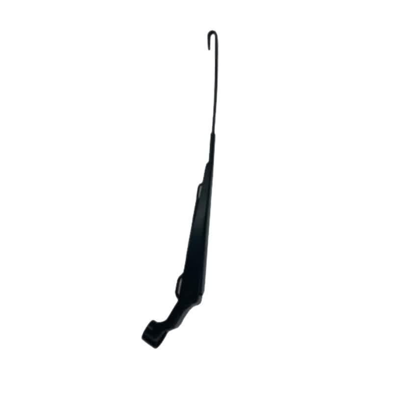 Bamboo Shore Wiper Arm for BAIC CTL151 CTL163 Warrior