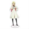 MARRIAGETOXIN Anime Figure Hikaru Gero Mei Kinosaki Toy Figures Woman Cartoon Action Stand Figurine Model Doll Toys Acrylic Gift